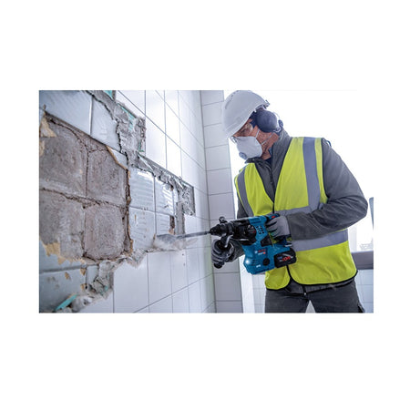 Bosch Hamer GBH 18V-28 CF
