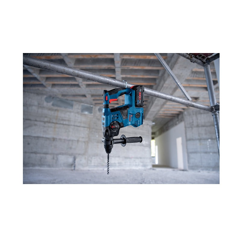 Bosch Hamer GBH 18V-28 CF