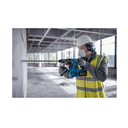 Bosch Hamer GBH 18V-28 CF