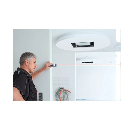 Bosch Professional GLM 40 Laserafstandsmeter
