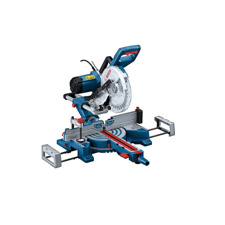 Bosch verstekzaag GCM 254 D