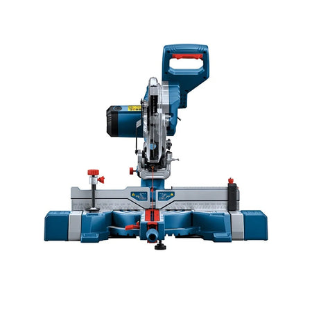 Bosch verstekzaag GCM 254 D