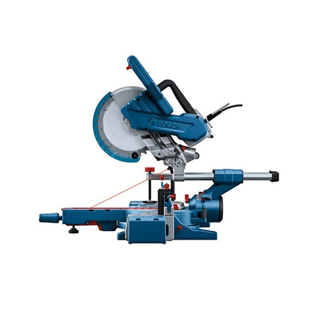 Bosch verstekzaag GCM 254 D