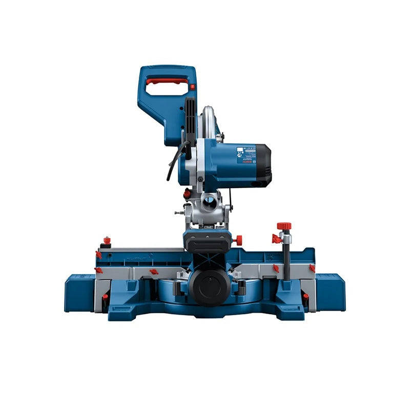 Bosch verstekzaag GCM 254 D