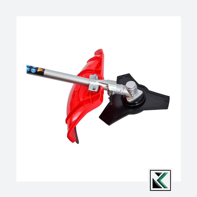 Benzine Bosmaaier 1,0 PK