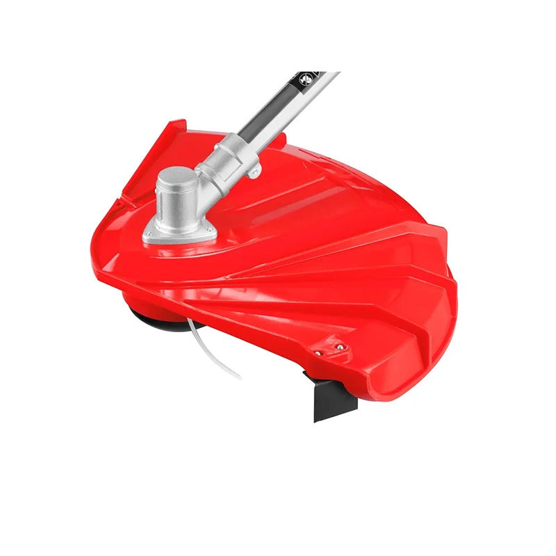 Bosmaaier op wielen 1350W