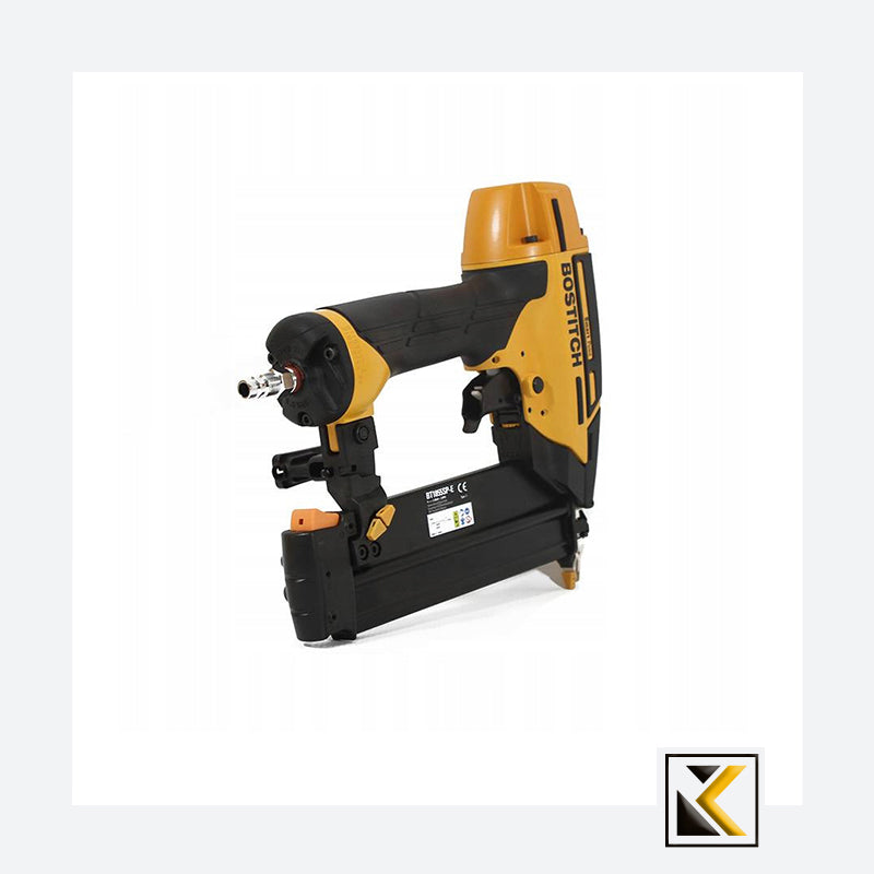 Bostitch BT1855SP-E mini spijkermachine