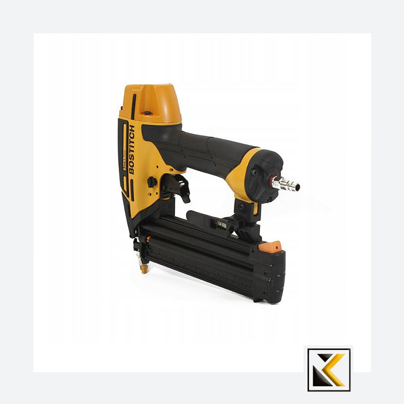 Bostitch BT1855SP-E mini spijkermachine