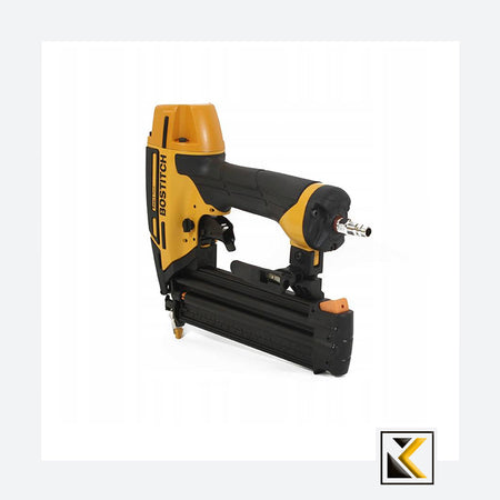 Bostitch BT1855SP-E mini spijkermachine