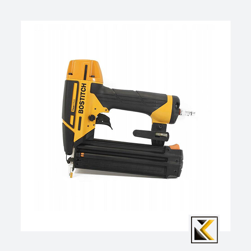 Bostitch BT1855SP-E mini spijkermachine