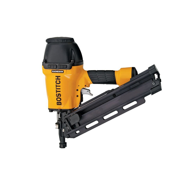 Bostitch F33PT-E pneumatische spijkermachine