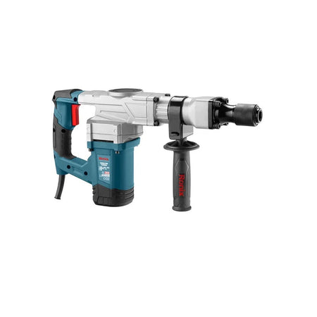 Breekhamer 1100W Ronix 2820