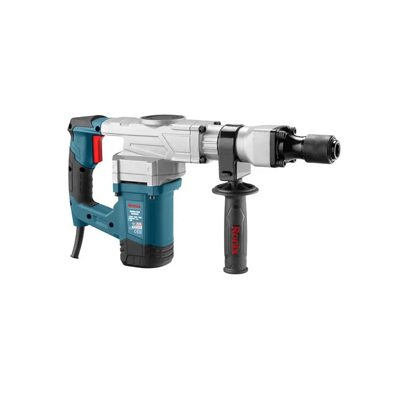 Breekhamer 1100W Ronix 2820