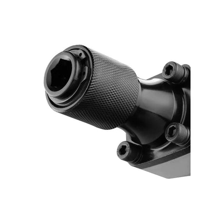 Breekhamer 1100W Ronix 2820