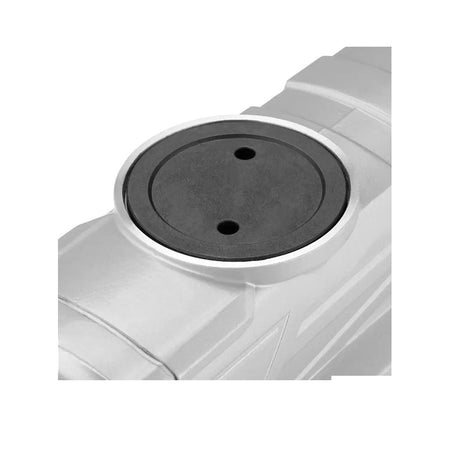 Breekhamer 1100W Ronix 2820