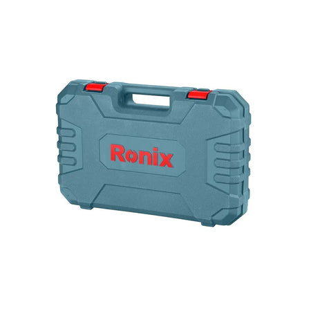 Breekhamer 1100W Ronix 2820