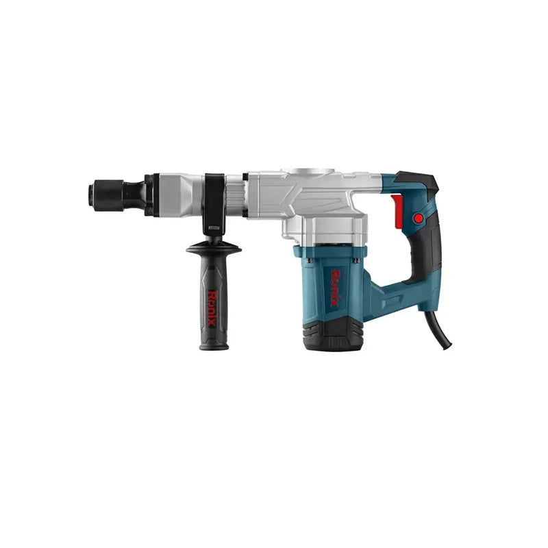 Breekhamer 1100W Ronix 2820