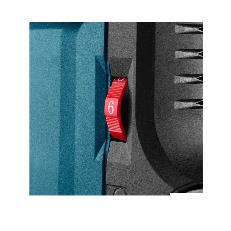 Breekhamer 1500W Ronix 2821