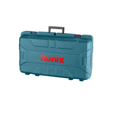 Breekhamer 1500W Ronix 2821