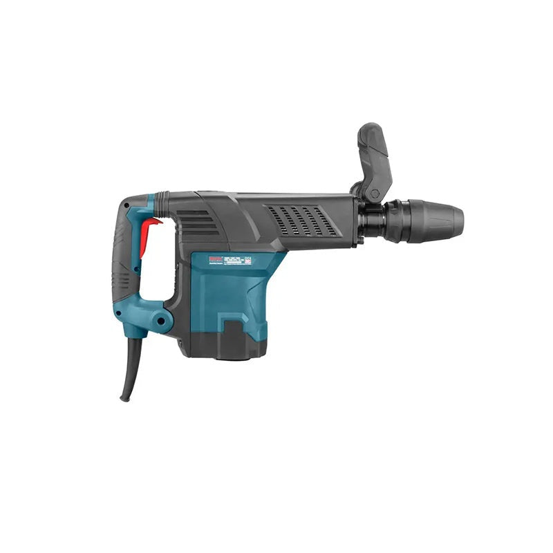 Breekhamer 1500W Ronix 2821