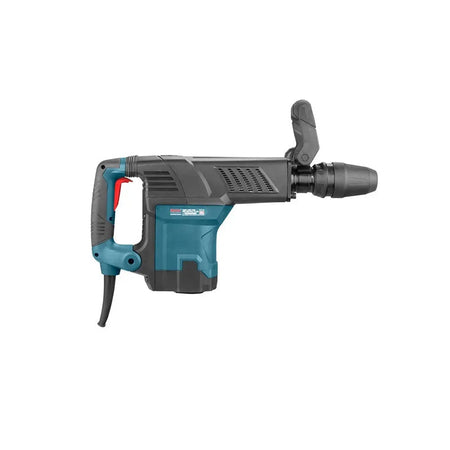 Breekhamer 1500W Ronix 2821