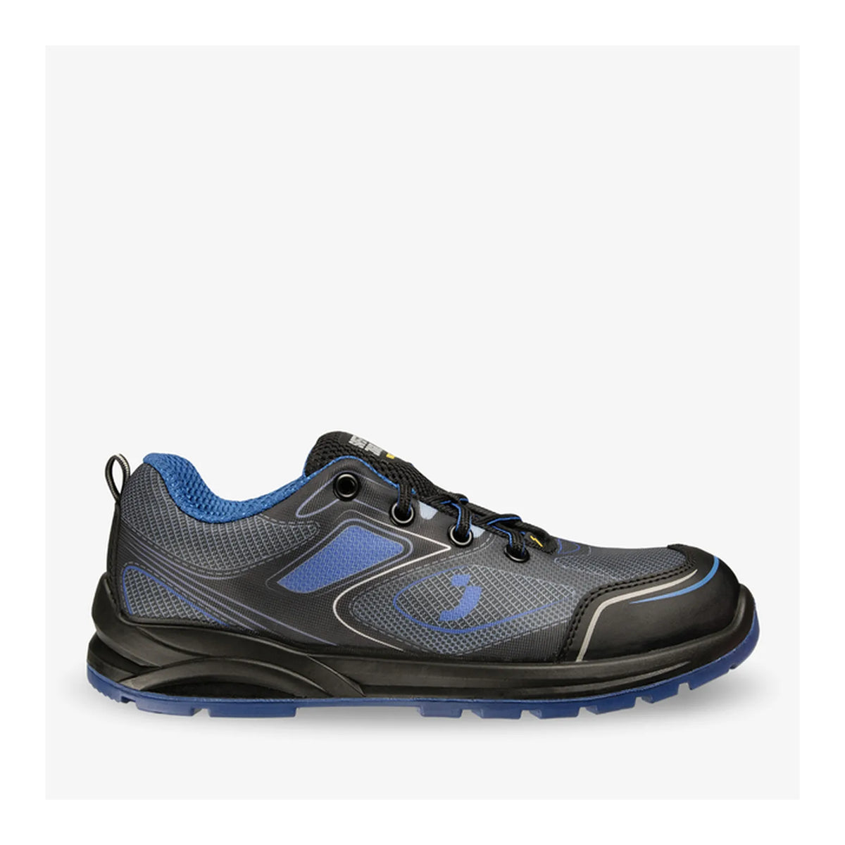 CADOR werkschoenen Safety Jogger