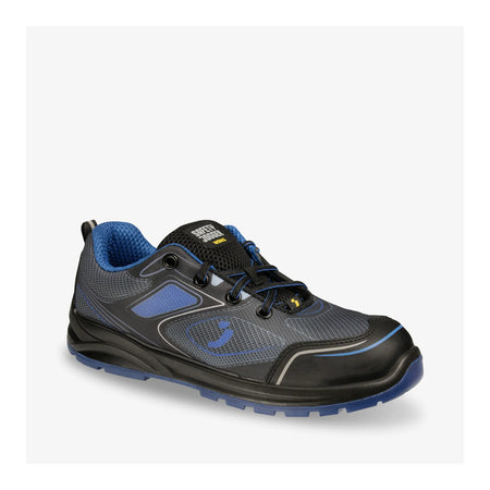 CADOR werkschoenen Safety Jogger
