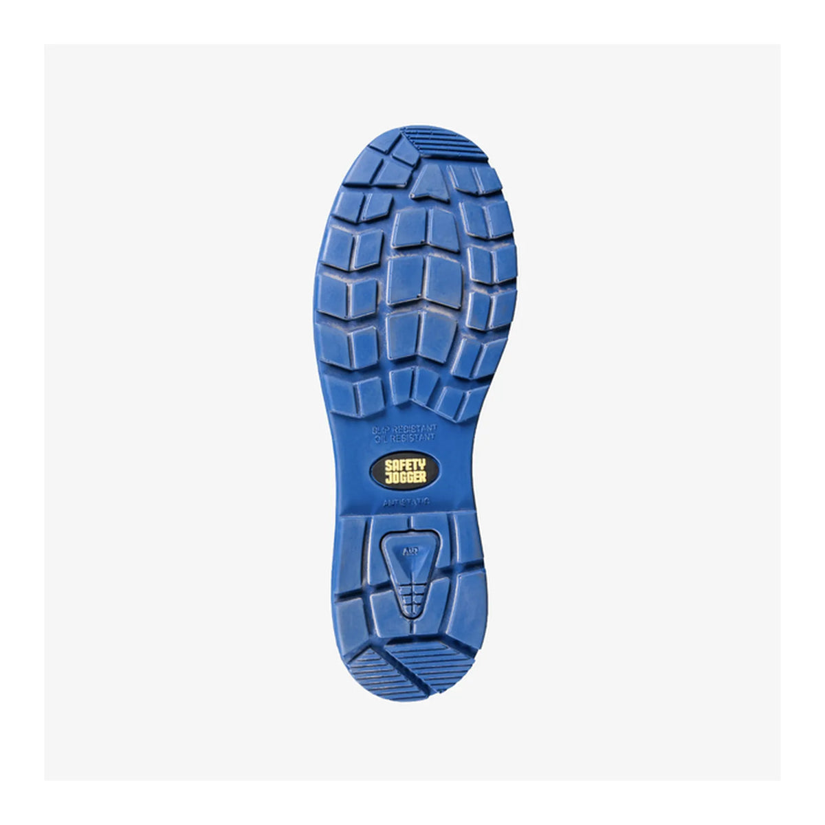 CADOR werkschoenen Safety Jogger