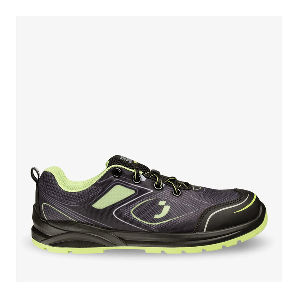 CADOR werkschoenen Safety Jogger