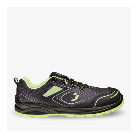 CADOR werkschoenen Safety Jogger