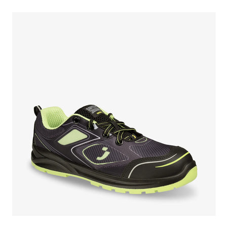 CADOR werkschoenen Safety Jogger