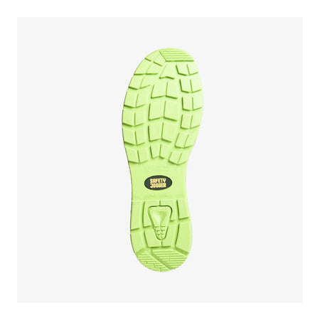 CADOR werkschoenen Safety Jogger