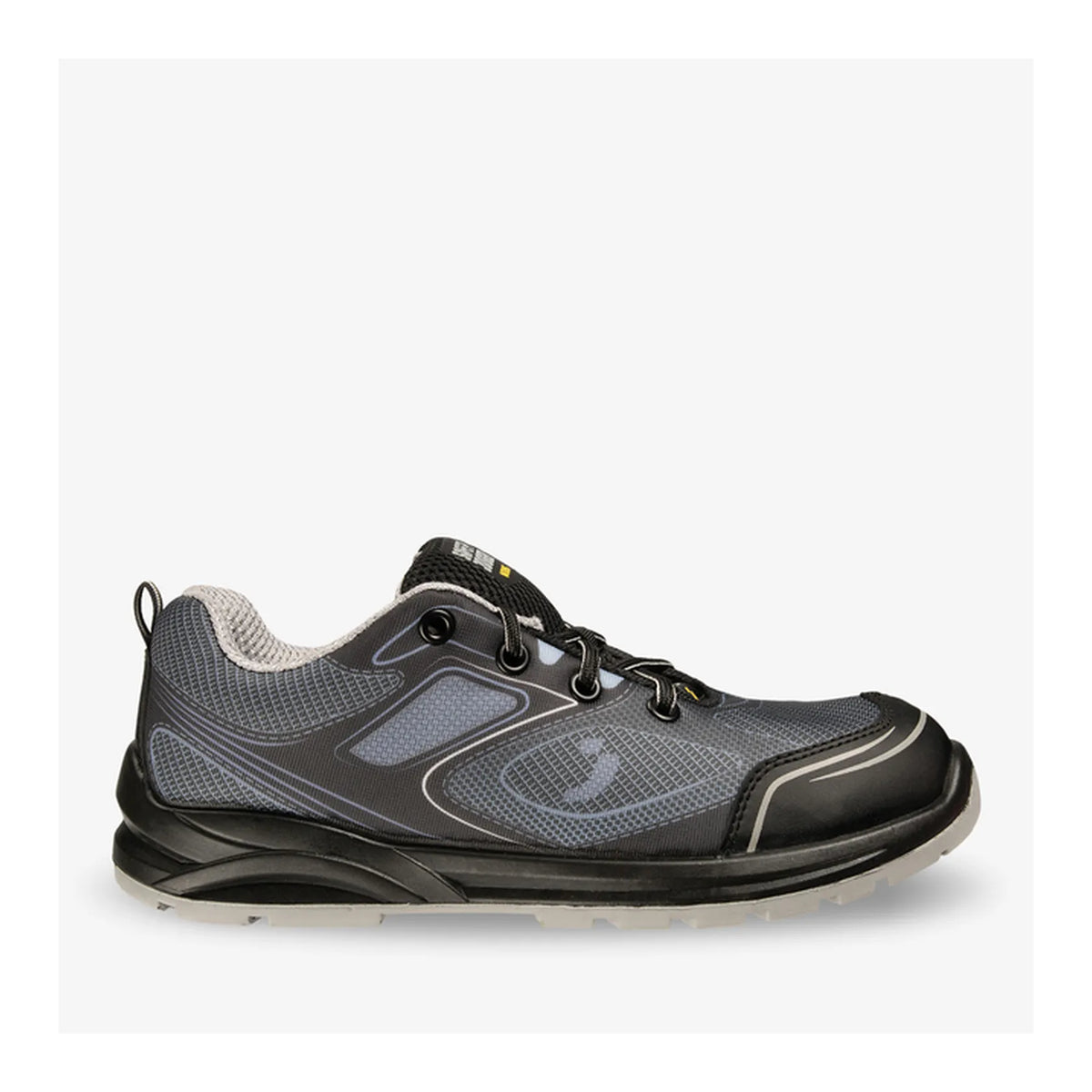 CADOR werkschoenen Safety Jogger