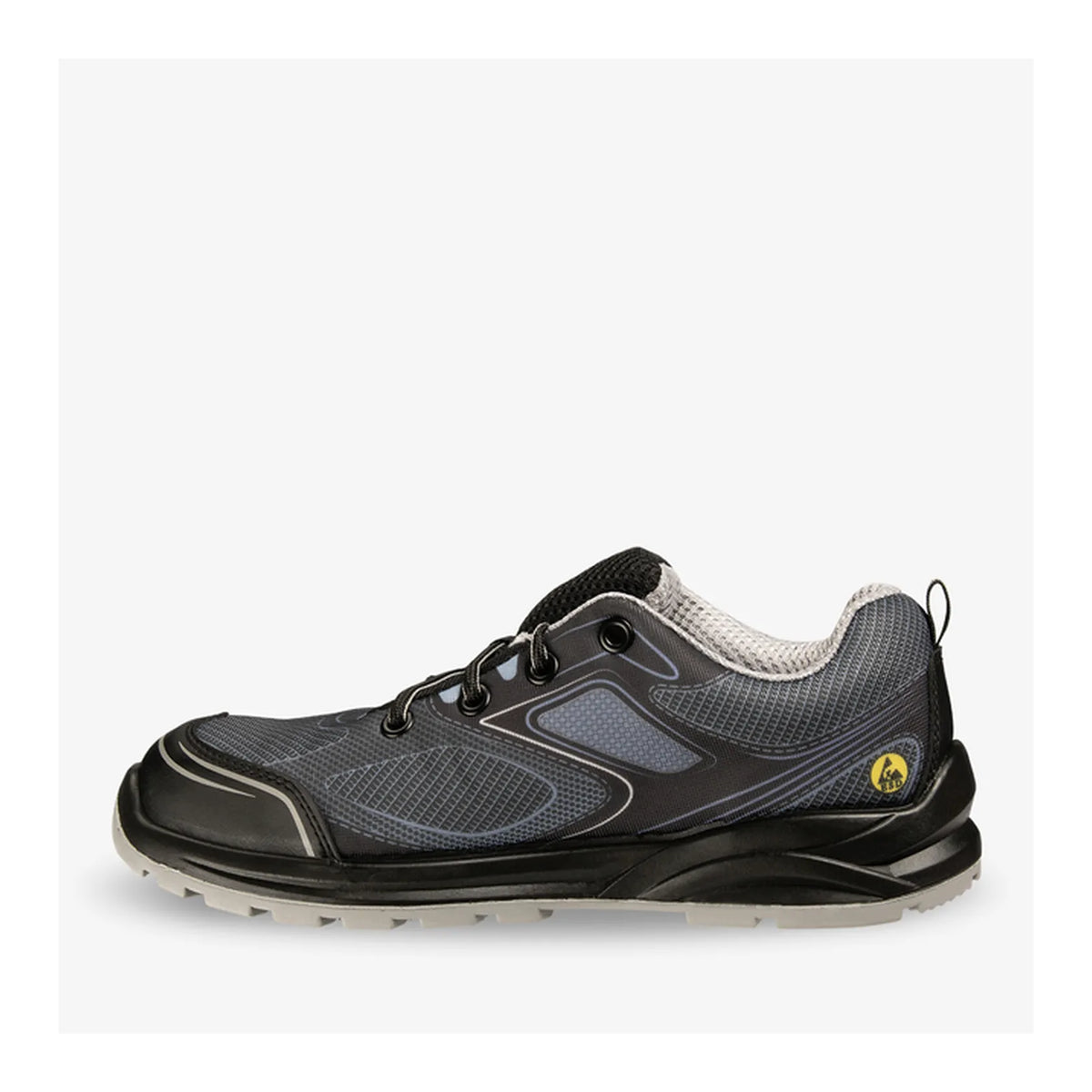 CADOR werkschoenen Safety Jogger
