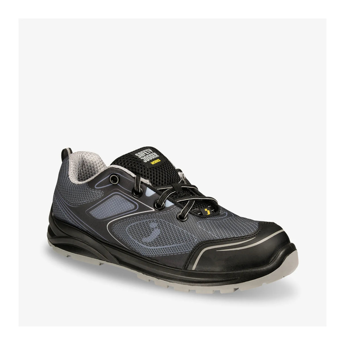CADOR werkschoenen Safety Jogger