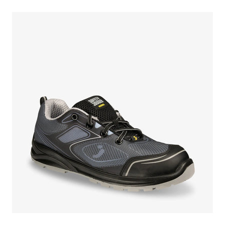CADOR werkschoenen Safety Jogger