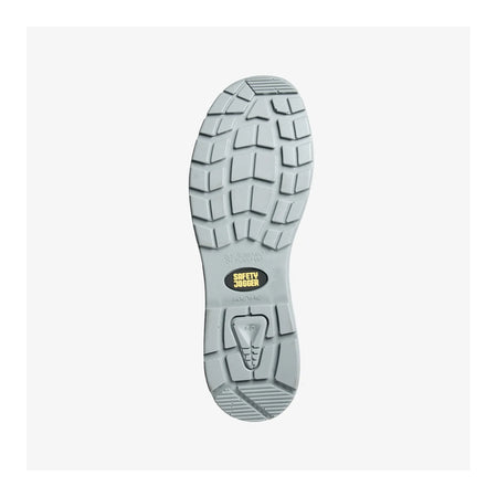 CADOR werkschoenen Safety Jogger