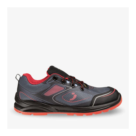 CADOR werkschoenen Safety Jogger