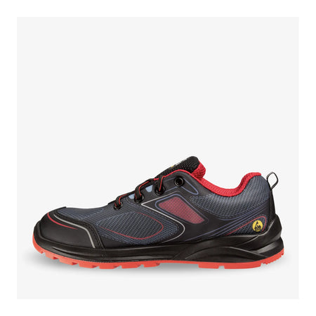 CADOR werkschoenen Safety Jogger