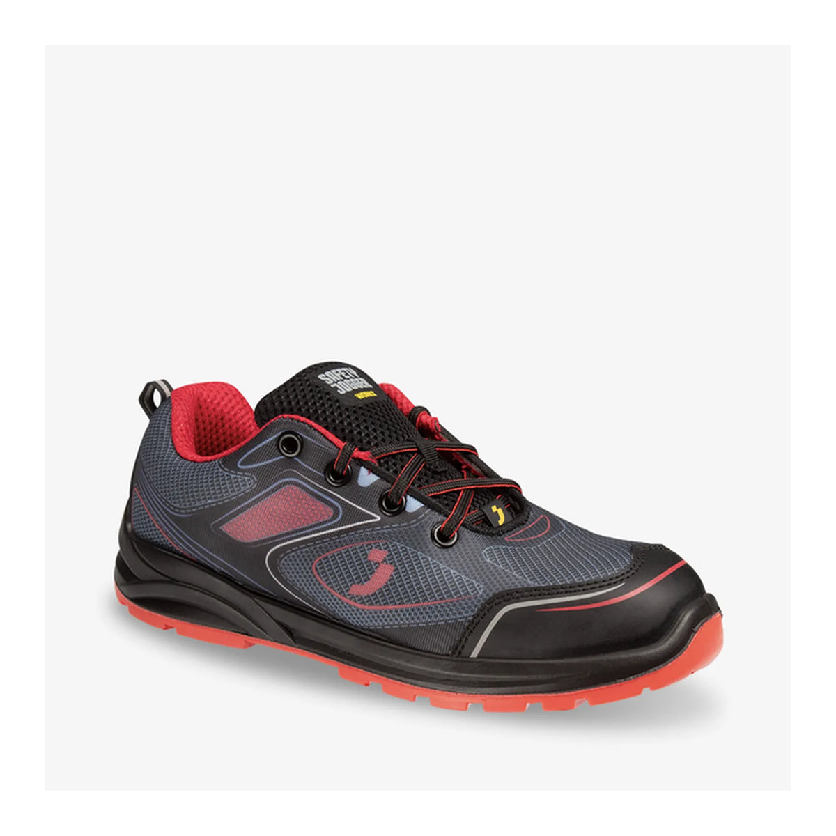 CADOR werkschoenen Safety Jogger