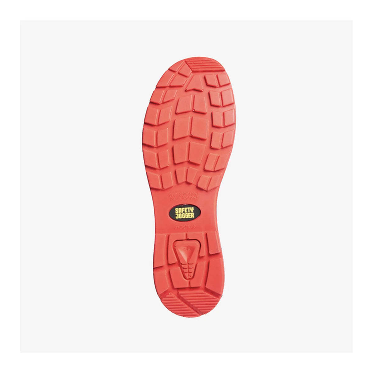 CADOR werkschoenen Safety Jogger