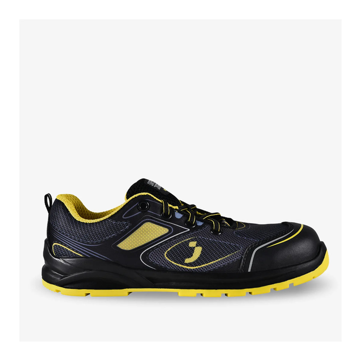 CADOR werkschoenen Safety Jogger