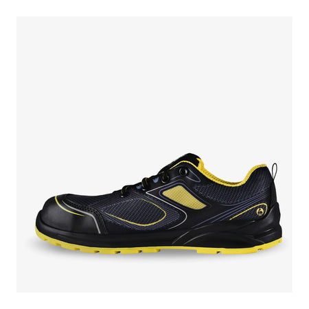 CADOR werkschoenen Safety Jogger