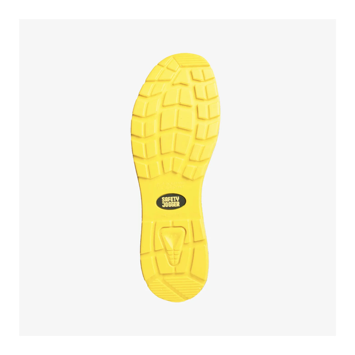 CADOR werkschoenen Safety Jogger