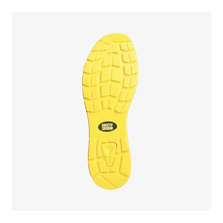 CADOR werkschoenen Safety Jogger