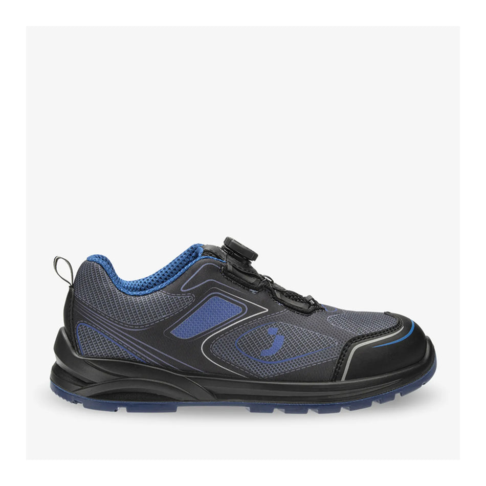 CADORS1PLT werkschoenen Safety Jogger