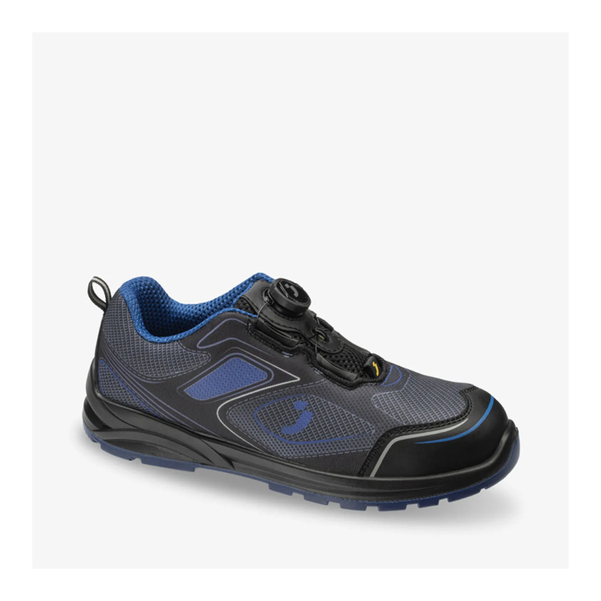CADORS1PLT werkschoenen Safety Jogger