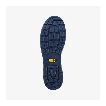 CADORS1PLT werkschoenen Safety Jogger