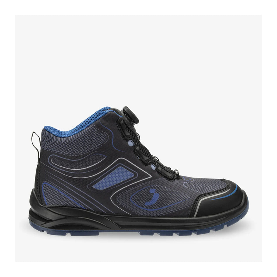 CADORS1PMT werkschoenen Safety Jogger