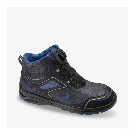 CADORS1PMT werkschoenen Safety Jogger